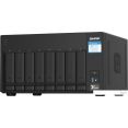 Сетевой накопитель QNAP TS-832PX-4G