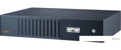    Kiper Power Smart 1200 RM IEC