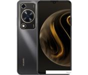  Huawei nova Y72 MGA-LX3 8GB/128GB ()