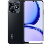  Realme C53 RMX3760 8GB/256GB   ( )