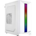 Корпус Ginzzu B380