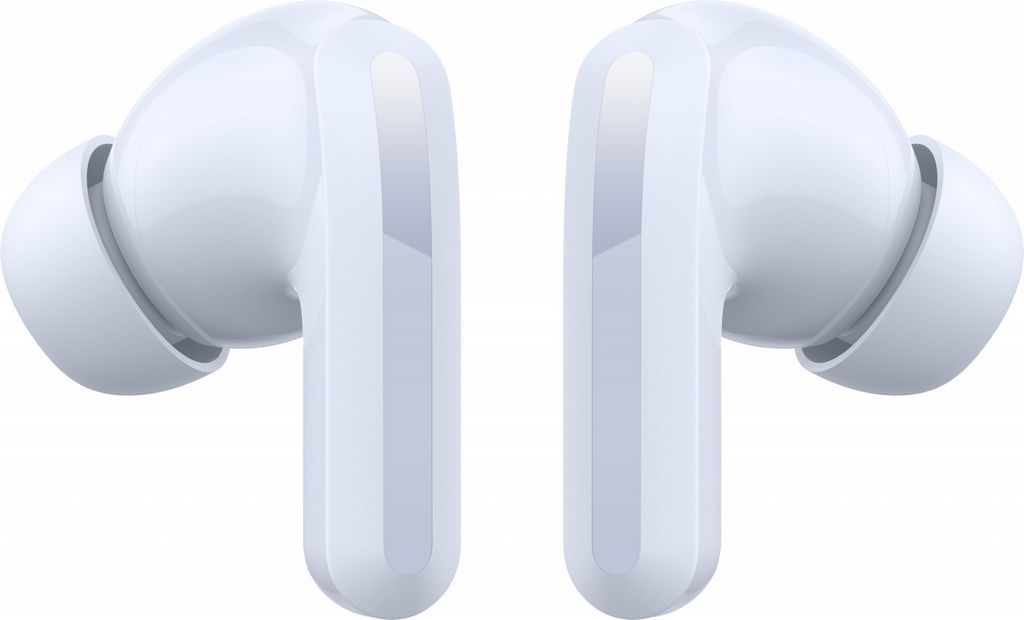 Наушники Xiaomi Redmi Buds 5 M2316E1 (голубой, международная версия)