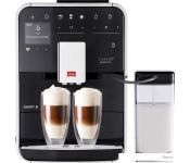   Melitta Barista T F83/0-002