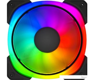    Powercase M21-12 ARGB