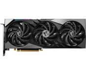  MSI GeForce RTX 4060 Ti Gaming Slim 8G