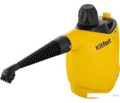 Kitfort KT-9140-1