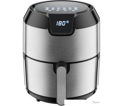  Tefal EY401D15