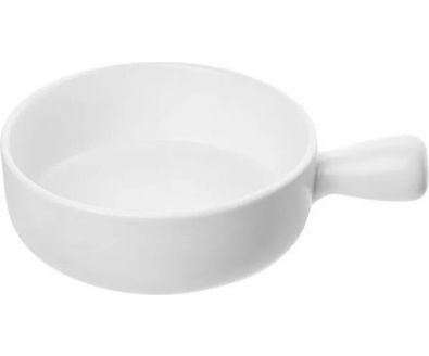  Perfecto Linea Asian 17-102100