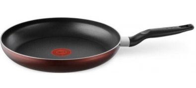  Tefal Cook&Clean 04233124