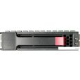 Жесткий диск HP R0Q62A 14TB