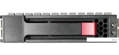   HP R0Q62A 14TB