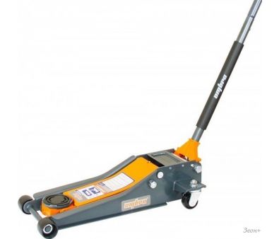   Ombra OHT233S 3