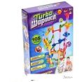 Конструктор Unicon Turbo Шарики 2134307