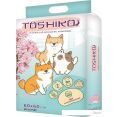   Toshiko    (6060 , 10 )