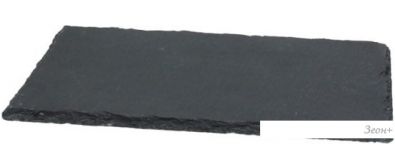  Tognana Olly Ardesia R3934B1ARDE