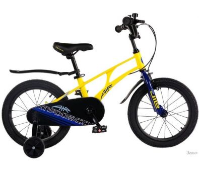   Maxiscoo Air   16 2024 ( )