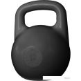 Гиря Titan пластиковая 12 кг