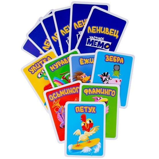 Настольная игра Dream Makers С полуслова