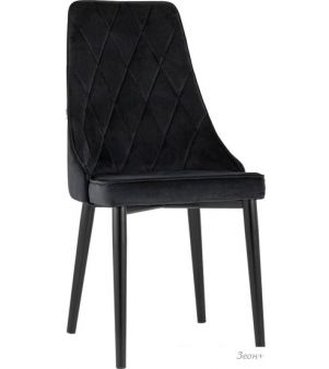  Stool Group   ()