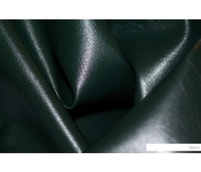  Brioli   (, L15 )