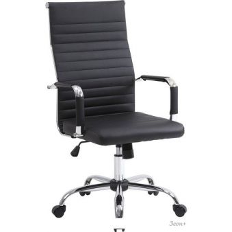  Mio Tesoro  AF-C7518 ()
