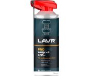 Lavr   Pro Line Ln3533 520