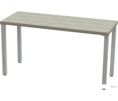  Mebelain Ingar 2/TT ( )