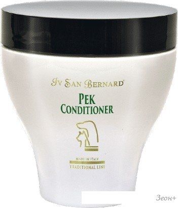 Кондиционер Iv San Bernard Traditional Line PEK Conditioner Mask (250 мл)