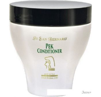  Iv San Bernard Traditional Line PEK Conditioner Mask (250 )
