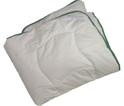  Andreas Roti   020301.3104 (175x205,  )