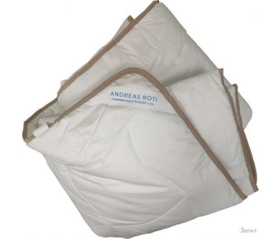  Andreas Roti    030302.3265 (200x220,  )