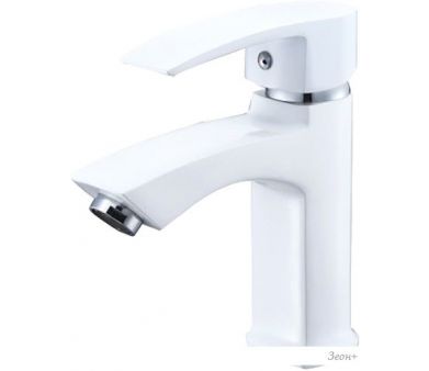  Econoce EC0270WT