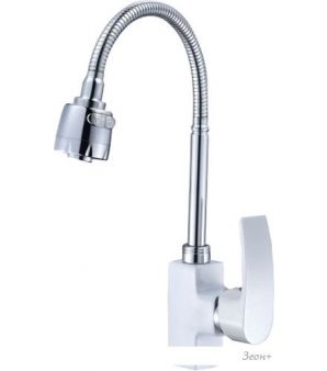  Econoce EC0275WT