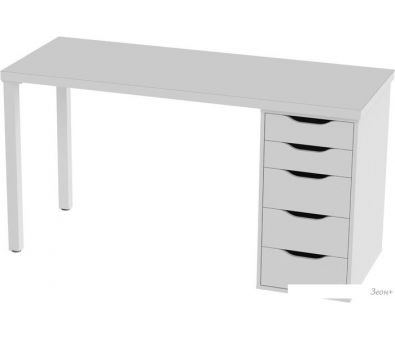 Mebelain Ingar 2/5T ()
