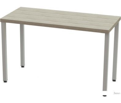  Mebelain Ingar 1/TT ( )