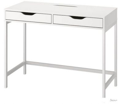  Mebelain Ingar D 100 ()