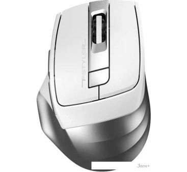  A4Tech Fstyler FB35S (/)