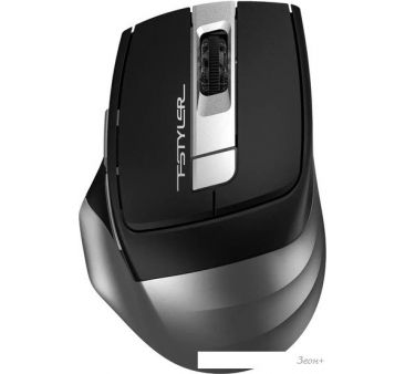  A4Tech Fstyler FB35S (/)