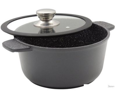  Victoria Diamond induction  3.0  D08 3.0G