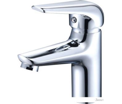  Econoce EC0280