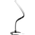   Rexant Spiral Duo 609-029