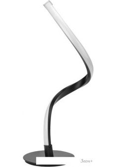   Rexant Spiral Duo 609-029