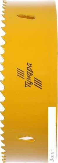 Коронка Tundra 7351955