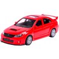 Легковой автомобиль Автоград Subaru WRX STI 4840634