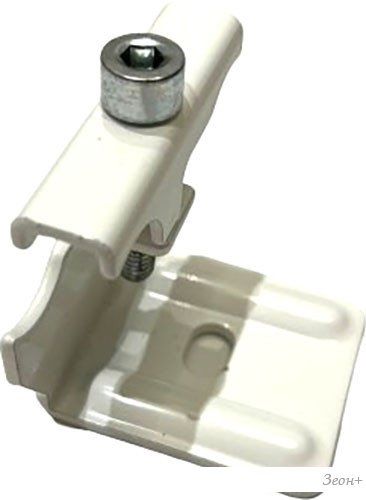 Монтажный комплект Arbonia ZB02390001