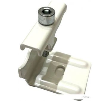   Arbonia ZB02390001