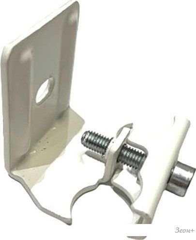 Монтажный комплект Arbonia ZB02390001