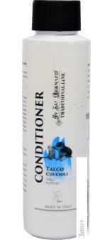  Iv San Bernard Traditional Line Puppy Talc Conditioner Mask     (100 )