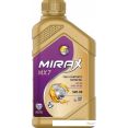 Моторное масло Mirax MX7 5W-30 API SP 1л