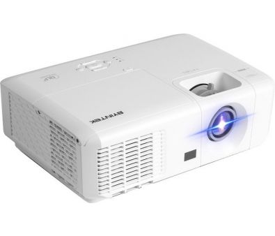  Byintek BD500
